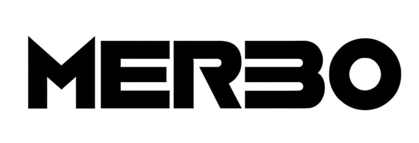 Merbo
