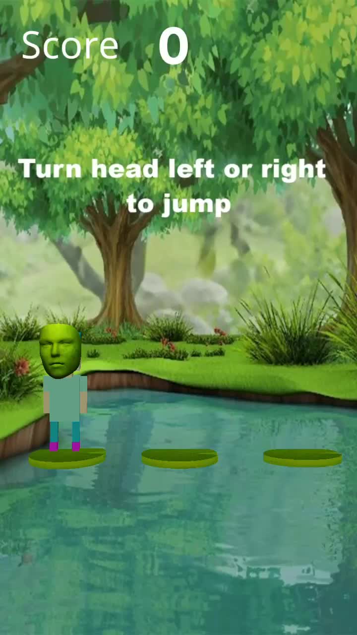 маски игры Инстаграм 