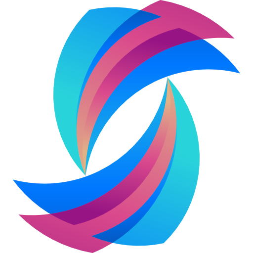 Ваш Бухгалтер