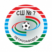 website icon