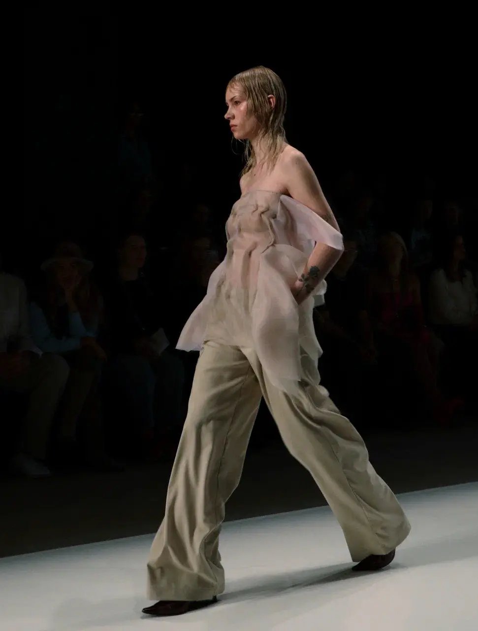 http://ohhmirrrastore.tilda.ws/uzorystore