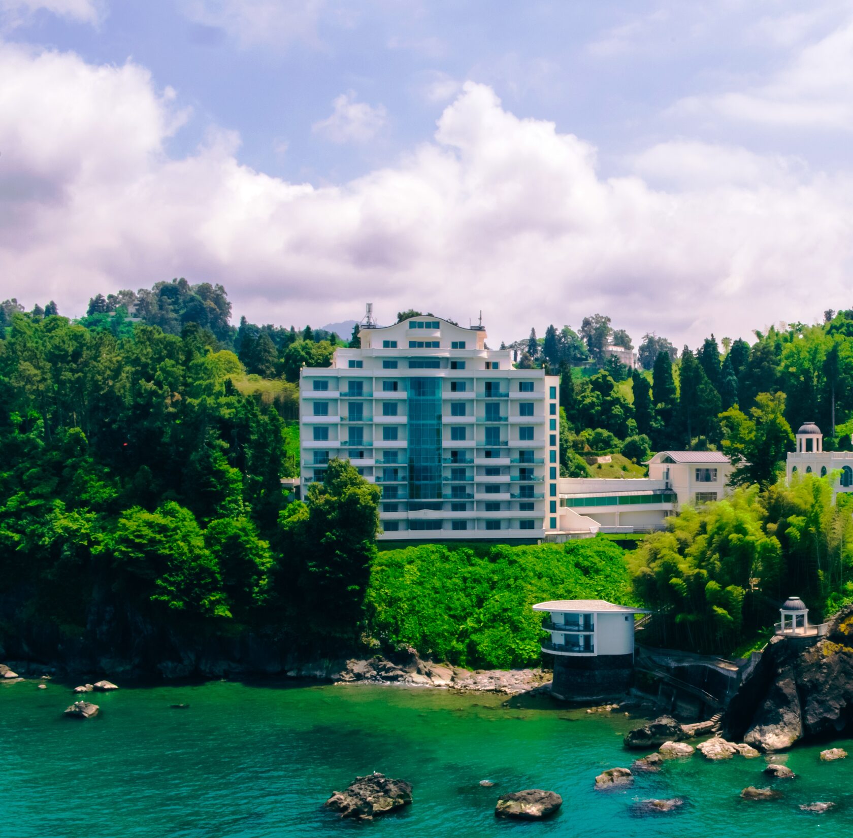 Bel mare батуми. Марди плаза батуми. Bel mare boutique hotel батуми. Bel mare boutique hotel батуми. Bel mare батуми.