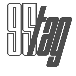 95tag