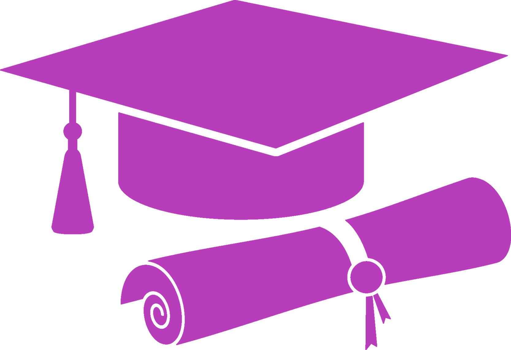 Исцеление Рода