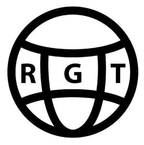 website icon