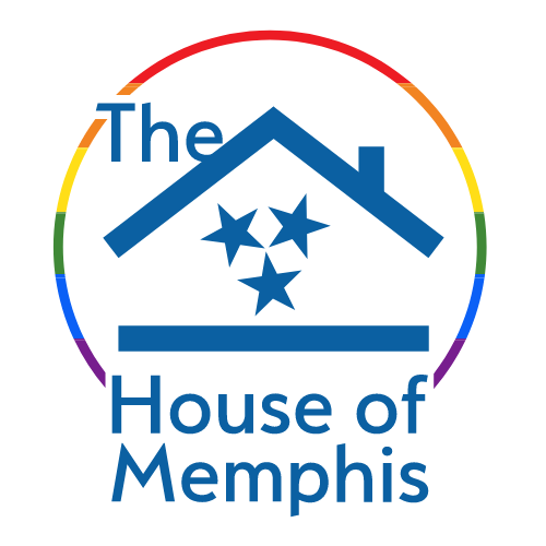 House of Memphis