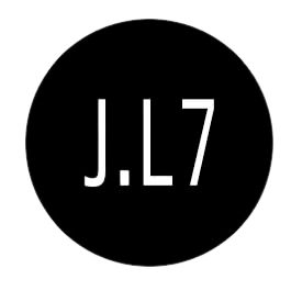 J.L7 brand