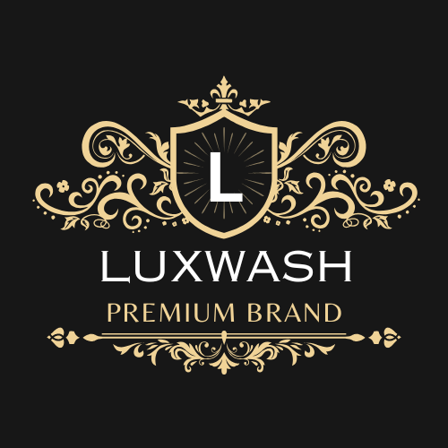 Робот мойка