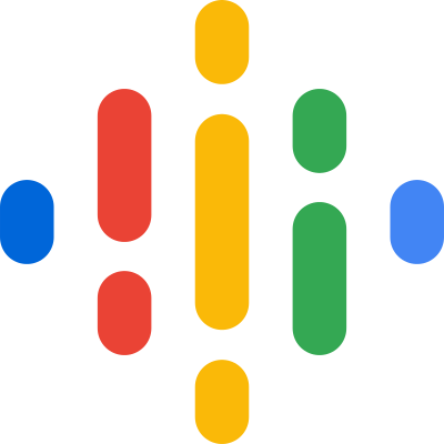 website icon
