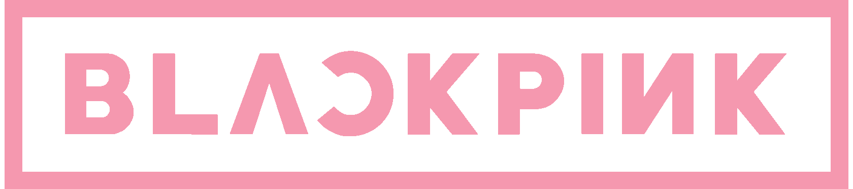 BLACKPINK