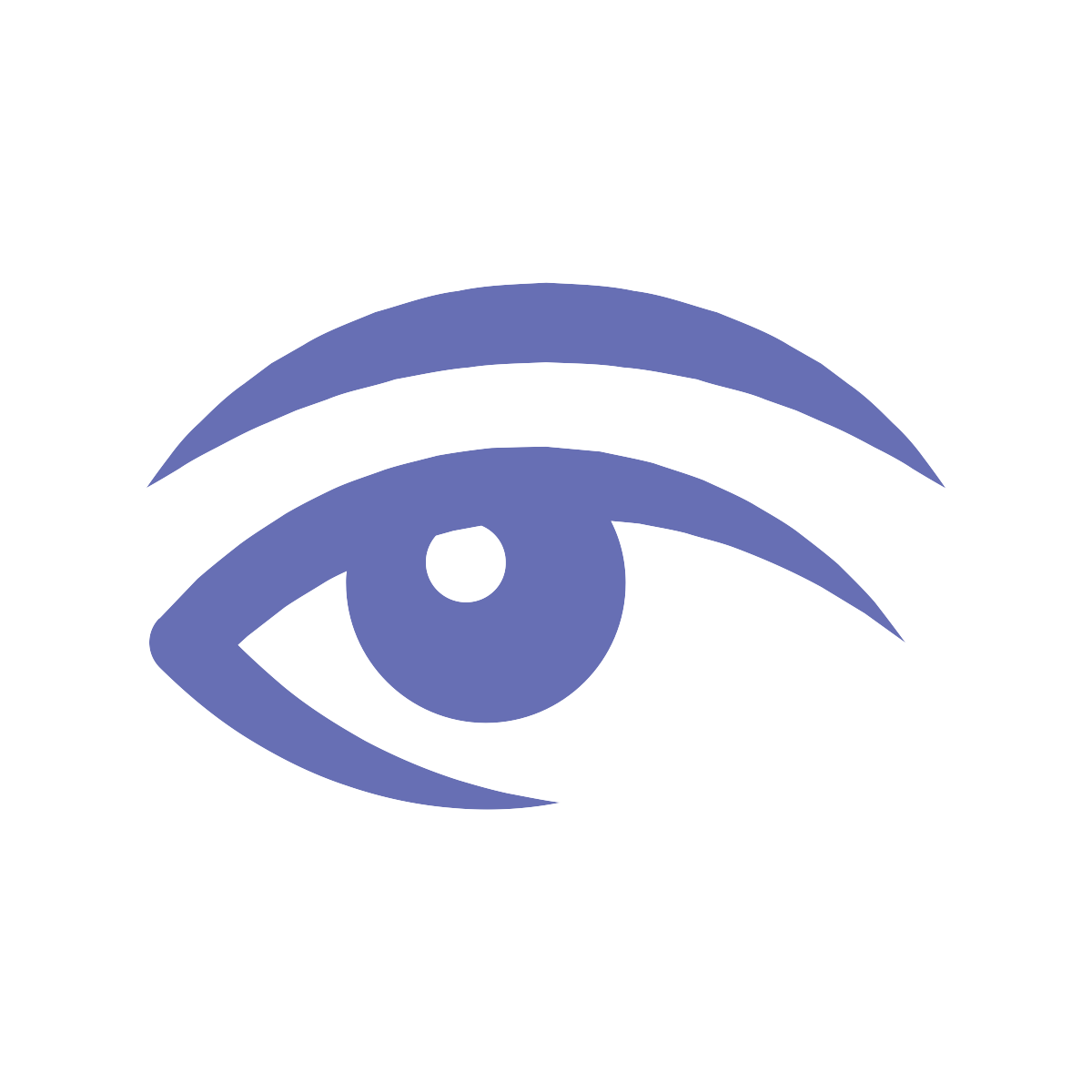 Eye symbol. Значок глаза. Глаз символ. Открытый глаз символ. Зрение иконка.