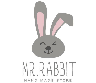 Mr. Rabbit Store