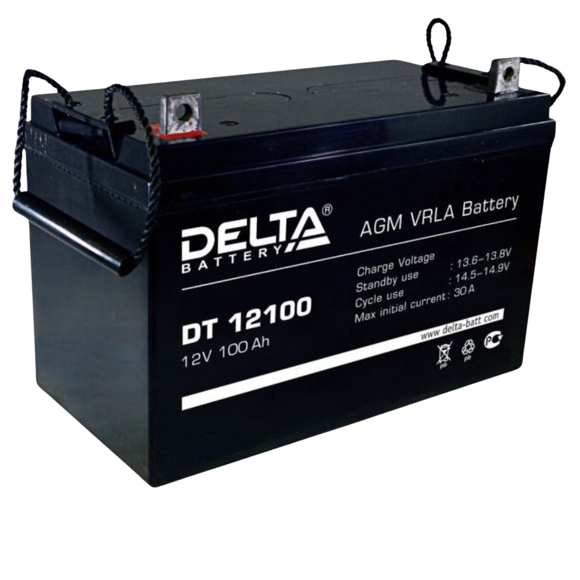 Apc аккумулятор apc (rbc12). Какую акб для ибп. Rt1270 12v 7ah 20hr. Аккумулятор ибп 7а 12v. Батарея gembird bat-12v7ah.