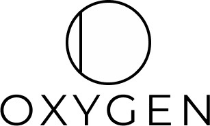 OXYGEN SPACE