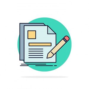 website icon