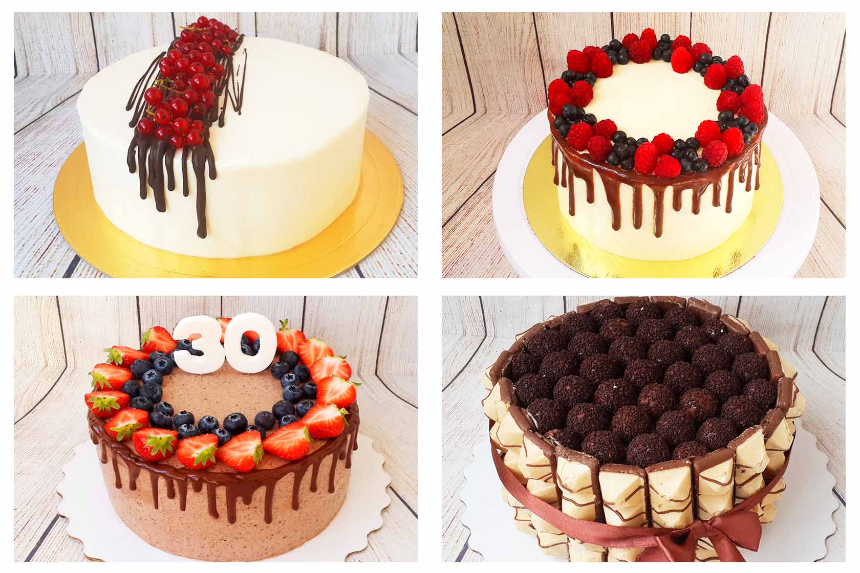 вышивка на заказ уфа