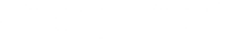  Stamp Studio 