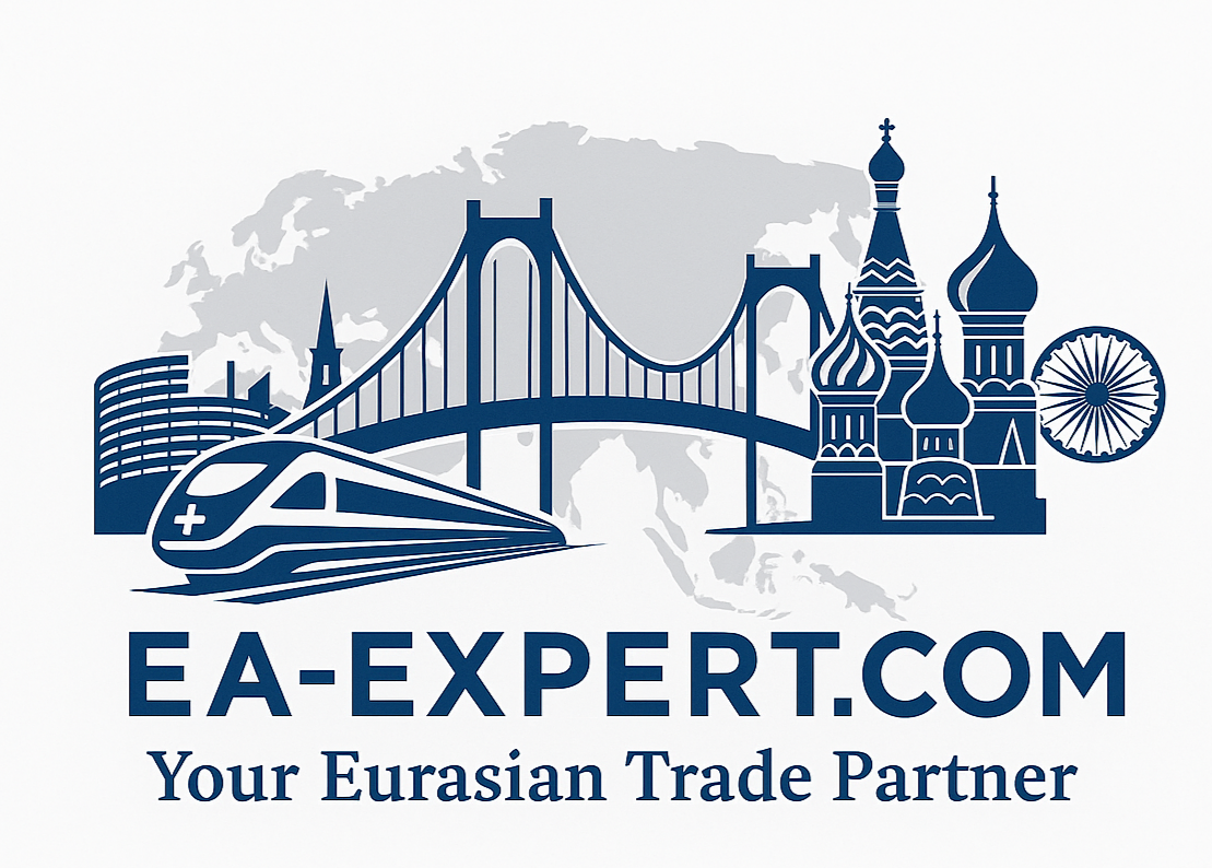 Phone: +375 44 5388375 e-mail: info@e u-expert.com borisevichvolga@gmail.com 