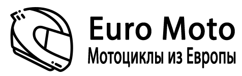 Euro moto