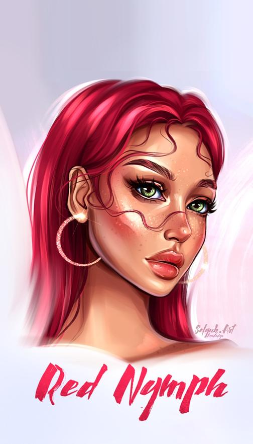 selyuk.art.tilda.ws