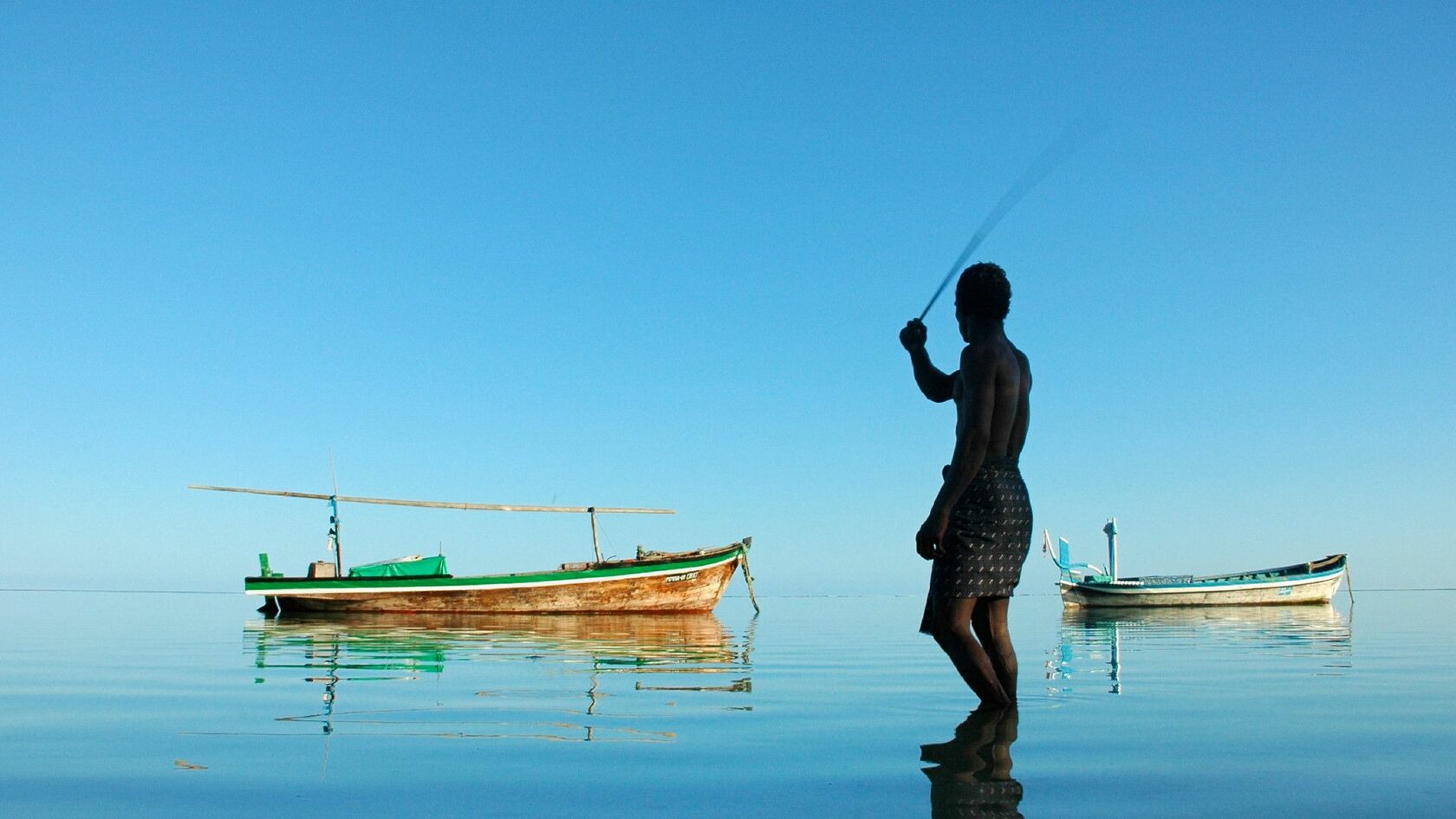 Лав стори на мальдивах. Мальдивы в феврале. Ланкийские мальдивы шри ланка. Мальдивы мале море. Мальдивы в феврале.