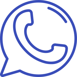 контакты таргетолога