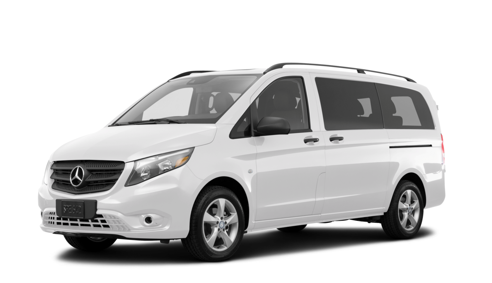 заказать такси иваново