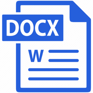 website icon