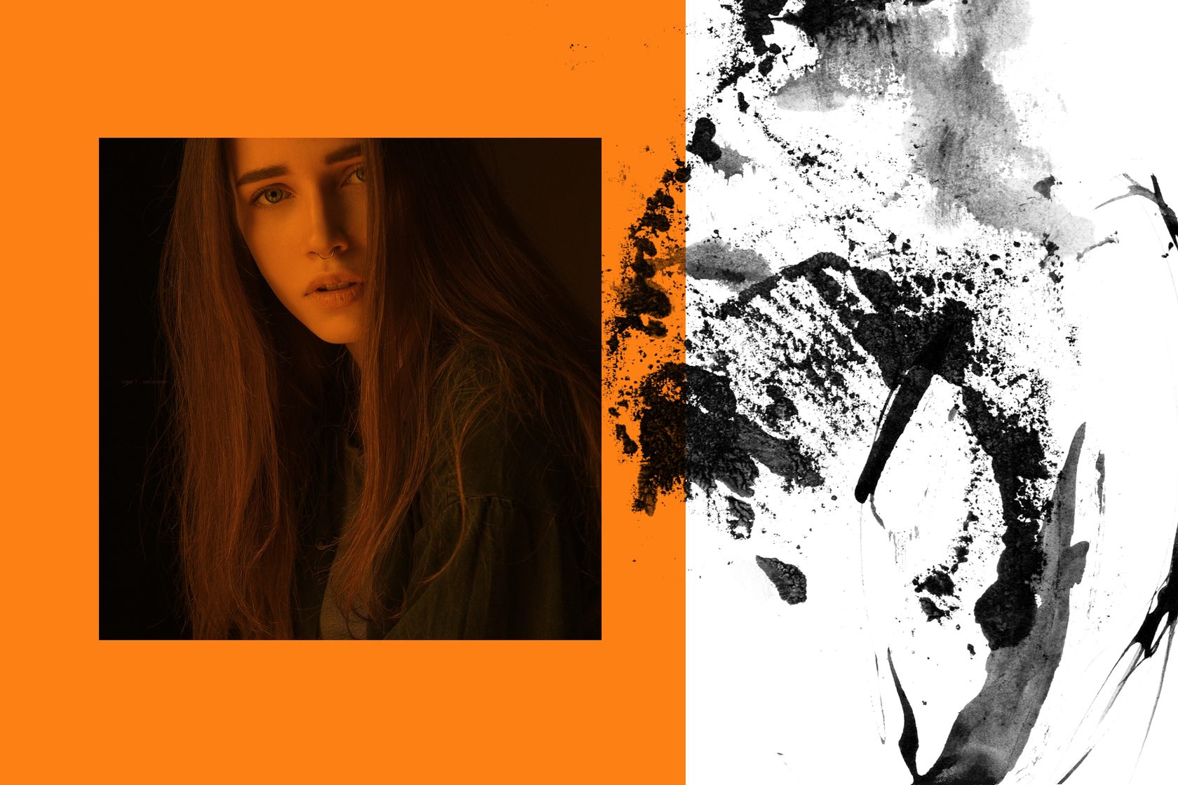 Политика конфиденциальности и обработки персональных данных