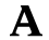 website icon