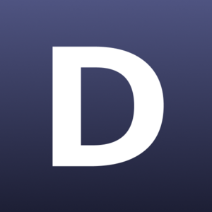 website icon