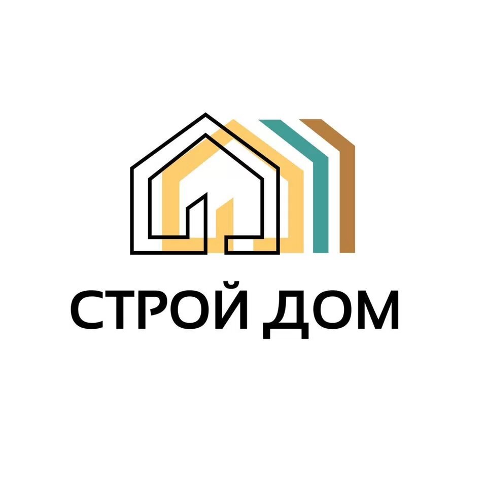 Строй Дом