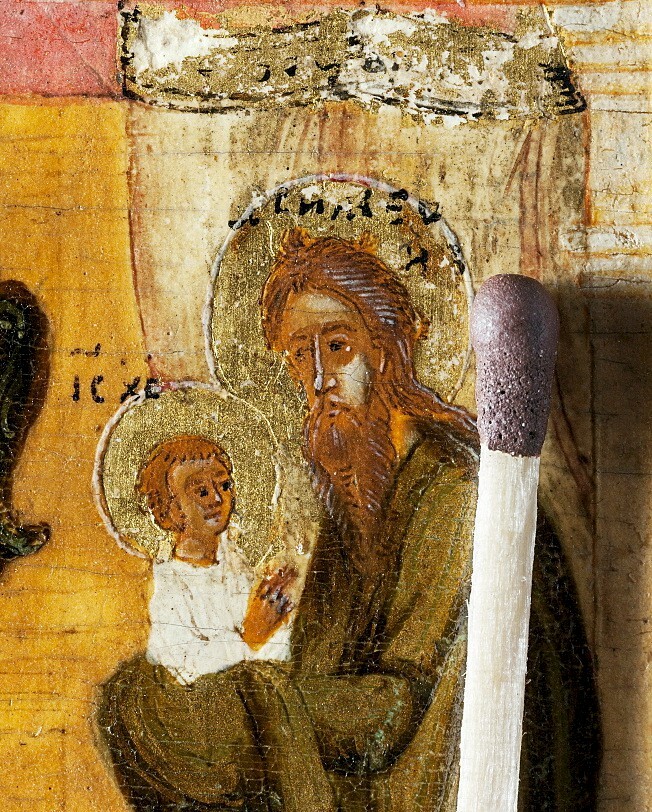 Иконы исторических событий. Битва новгородцев с суздальцами 15 век. Иконы исторических событий. Иконы исторических событий. Иконы исторических событий.