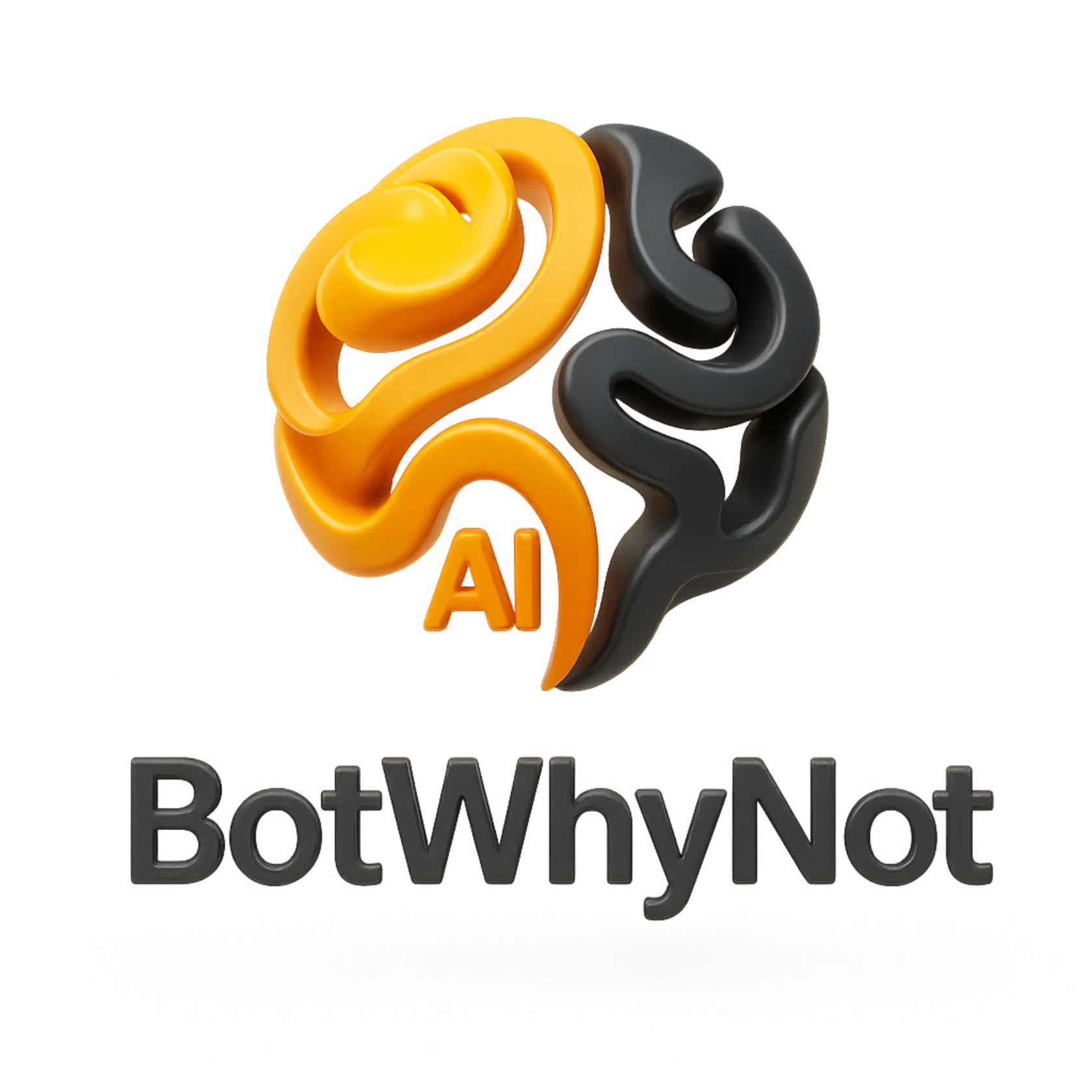 BotWhyNot