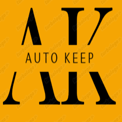 Auto-Keep
