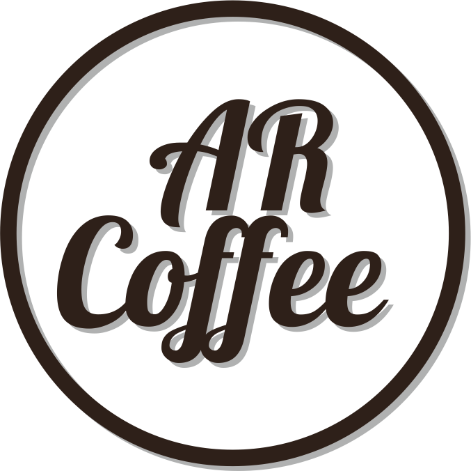 aR-Coffee.ru