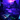 Wet Dogs Live Techno Analog Synth Drums Band