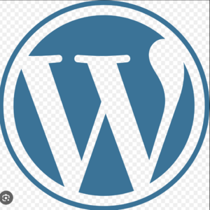 website icon