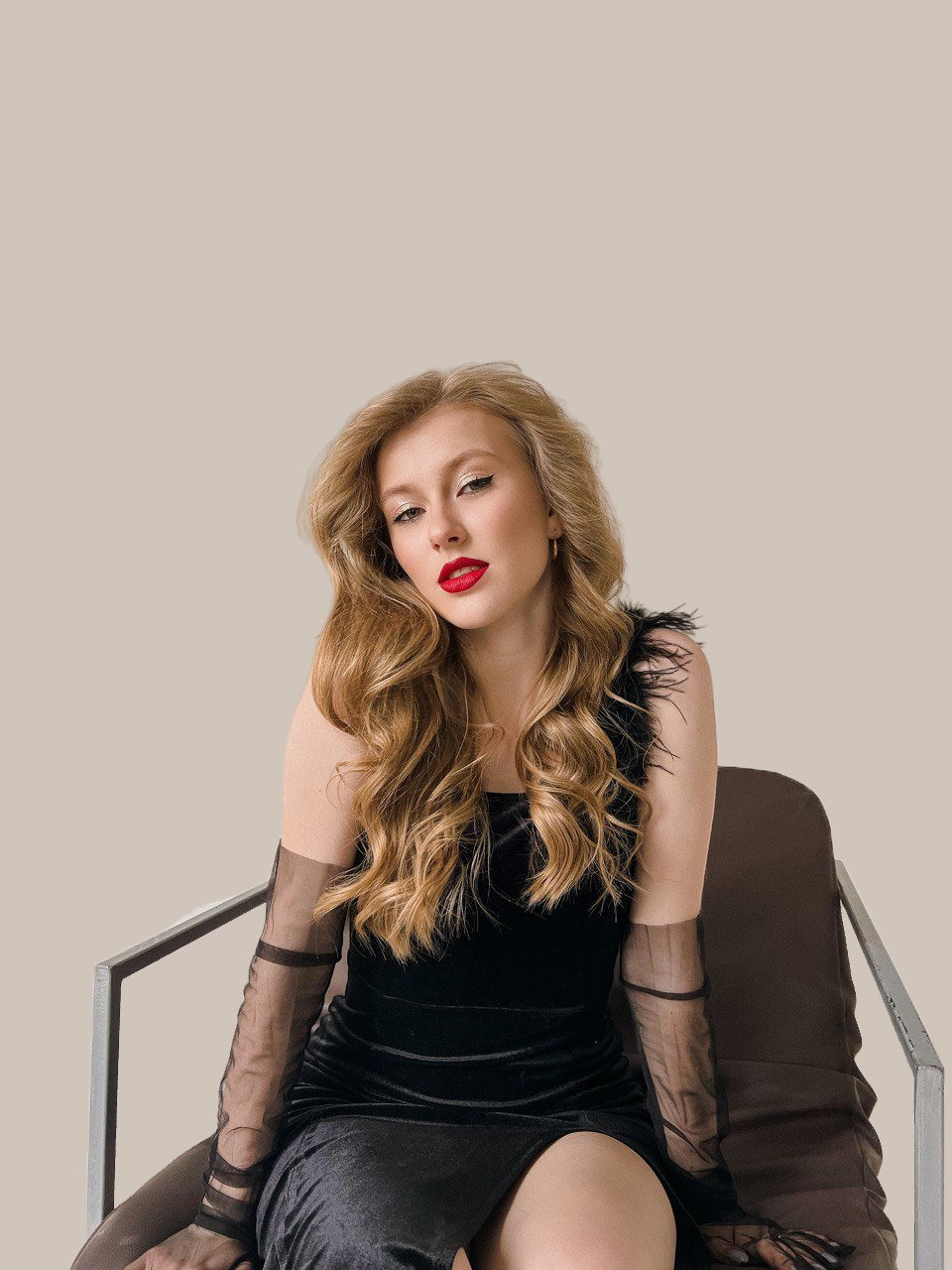 визаж визажист воронеж причёски макияж цена екатерина рогова салон красоты укладки курсы свадебный образ вечерний образ wood курс мастер красоты косметика