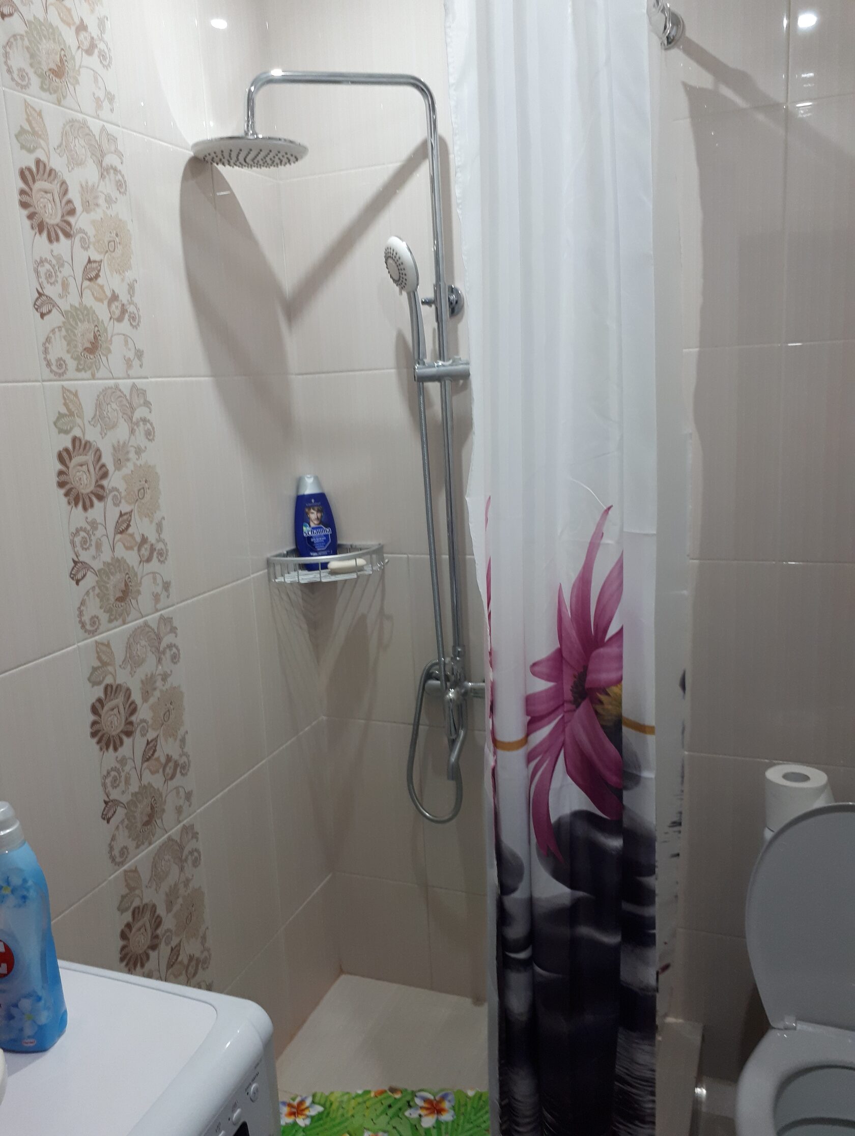 адлер ул тростниковая 35. адлер бульвар надежд 4. сириус снять жилье. хуторская 76. сириус снять жилье.