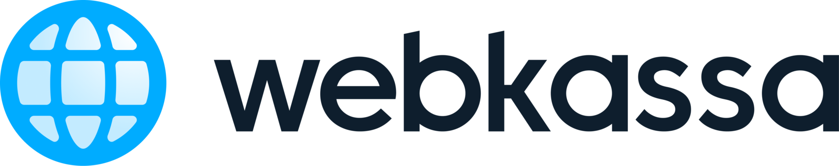 Webkassa официальный партнер ITKASSA.KZ