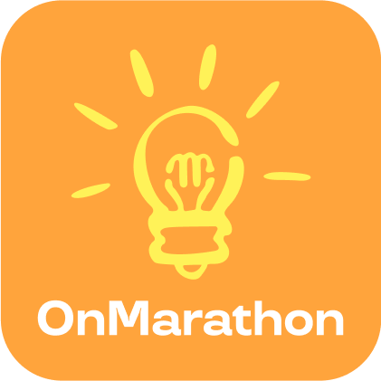 OnMarathon