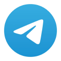 leath telegram