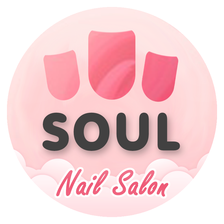 Маникюр и Педикюр