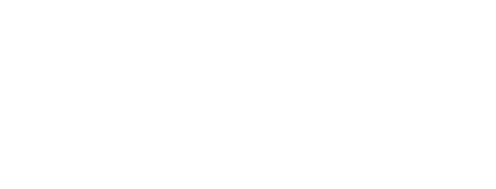 Семейный фотограф