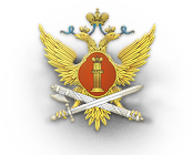 ИК-17