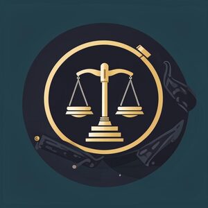 website icon