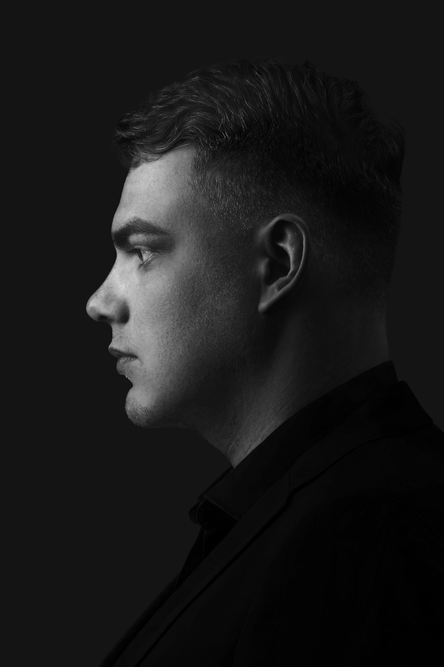 Сараев Даниил, юрист, Даня Сараев, Даниил Сараев, Сараев Даниил Витальевич