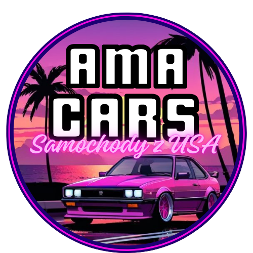Auto repair