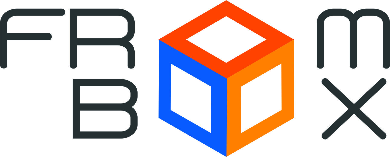 FromBox